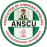ANSCU